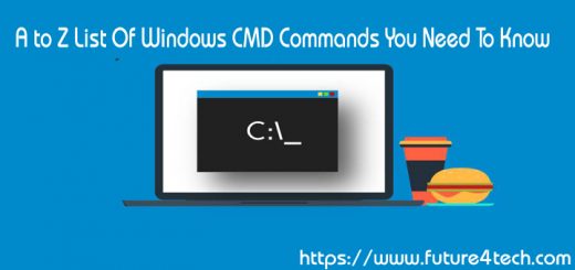 A-Z-List-Of-Windows-CMD-Commands-Also-Included-CMD-Commands