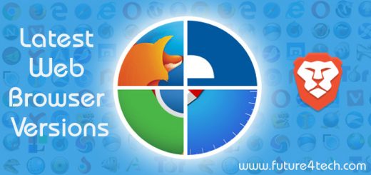 whats-the-latest-version-of-brave