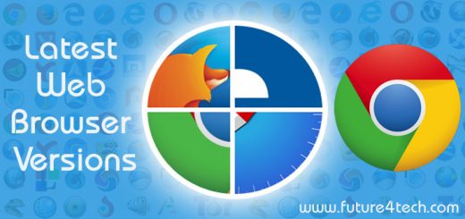 whats-the-latest-version-of-chrome