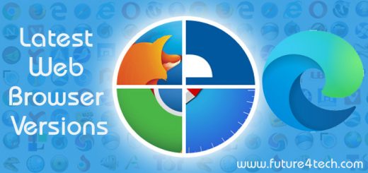 whats-the-latest-version-of-edge