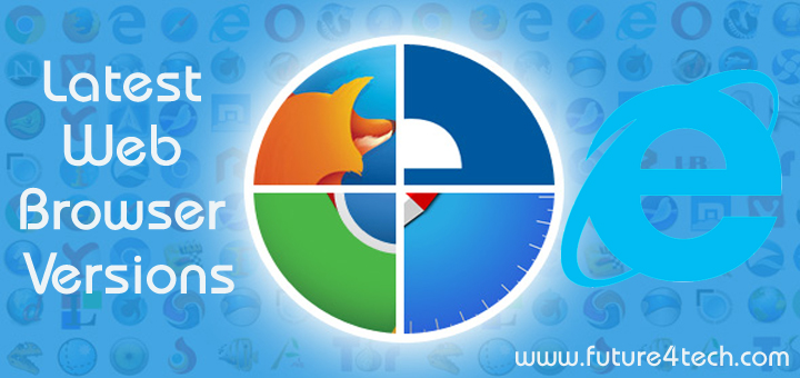 whats-the-latest-version-of-internet-explorer