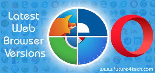 whats-the-latest-version-of-opera