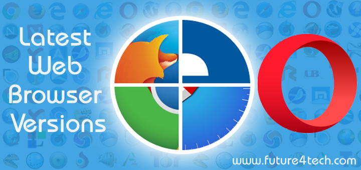 whats-the-latest-version-of-opera