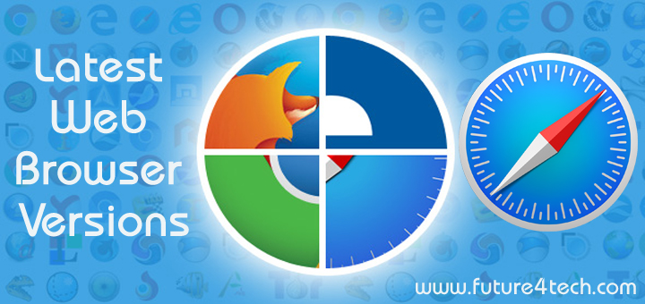 whats-the-latest-version-of-safari