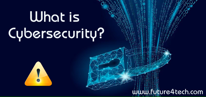 what_is_cyber_security